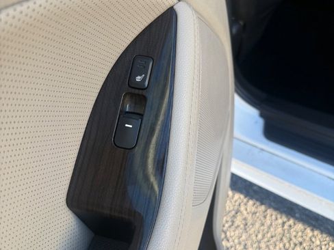 Used 2015 Kia Optima EX w/ EX Premium Package image 24