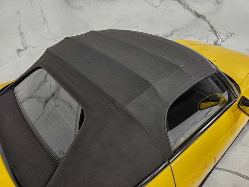 Used 2003 Honda S2000 image 13