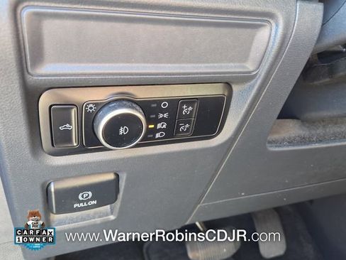 Used 2024 Ford F150 STX w/ STX Black Appearance Package AWD/4WD image 29