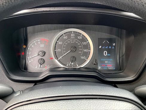 Used 2022 Toyota Corolla LE FWD image 26