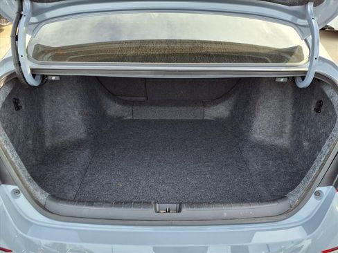 Used 2022 Honda Accord Sport Special Edition image 21