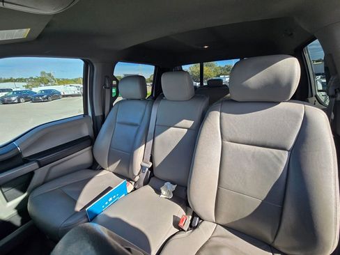 Used 2019 Ford F150 XLT image 26