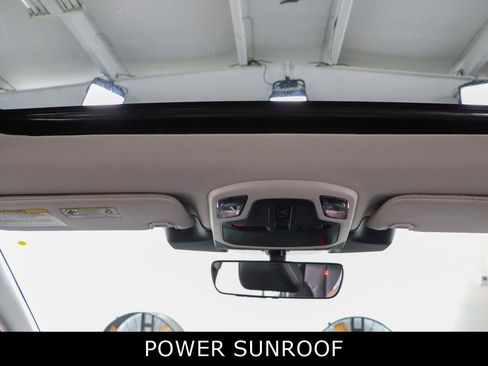 Used 2024 Subaru Outback Onyx Edition image 21