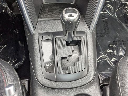 Used 2014 MAZDA CX-5 Grand Touring AWD/4WD image 26