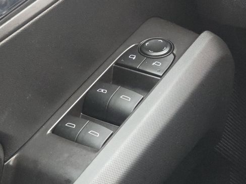 New 2026 Chevrolet Colorado LT w/ Advanced Trailering Package image 27