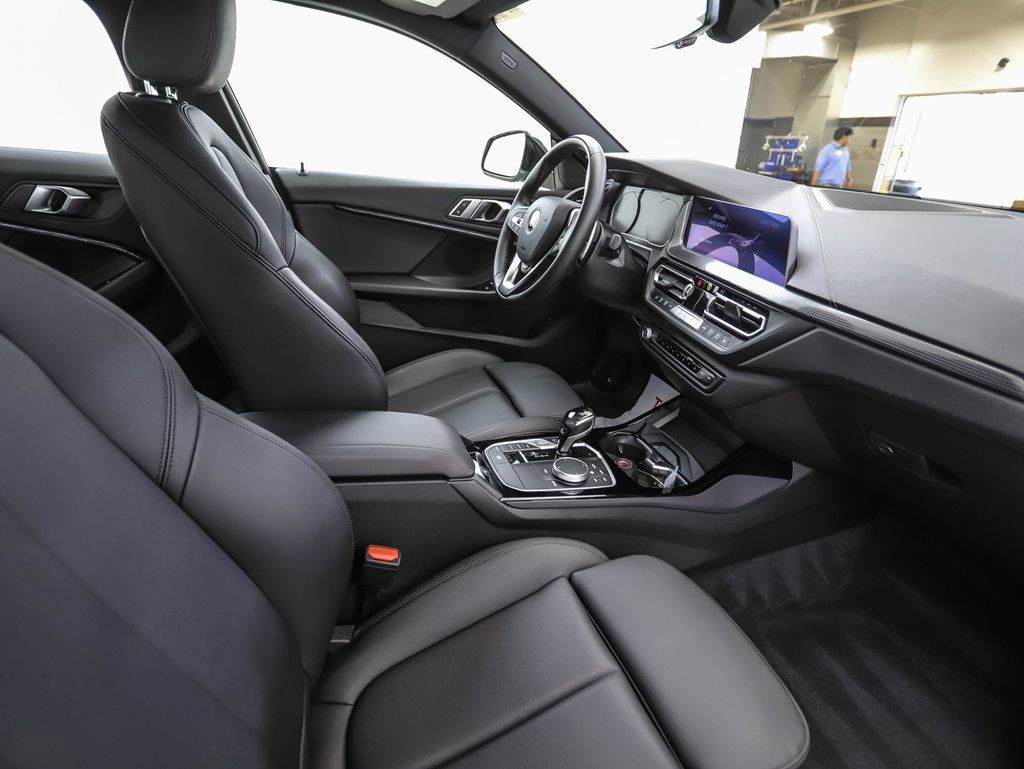 Used 2020 BMW 228i xDrive Gran Coupe AWD/4WD image 30