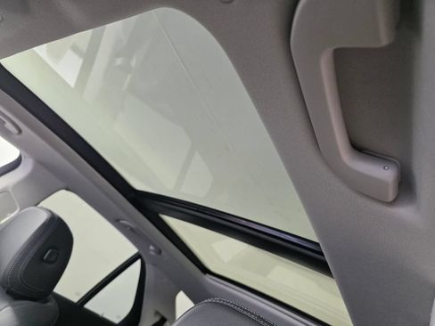 New 2026 Mercedes-Benz GLE 350 4MATIC image 9