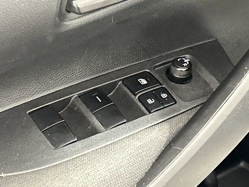Used 2024 Toyota Corolla LE image 18