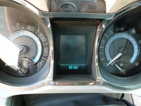 Used 2008 Jeep Grand Cherokee Laredo AWD/4WD image 14