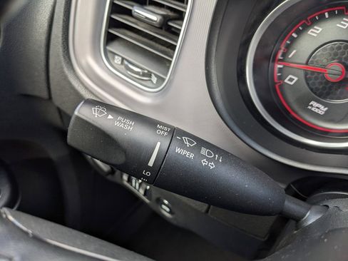 Used 2023 Dodge Charger SXT image 46