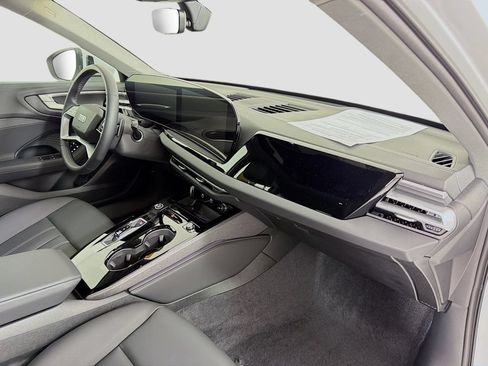Used 2025 Audi A5 2.0T Premium w/ Convenience Package AWD/4WD image 29