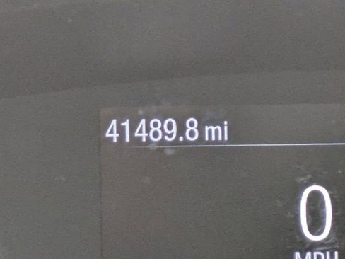 Used 2023 Ford Transit 250 Medium Roof AWD w/ Load Area Protection Package image 23