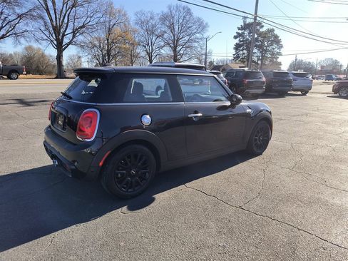 Used 2019 MINI Cooper S image 5