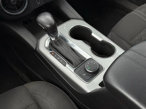 Used 2019 Chevrolet Blazer LT image 19