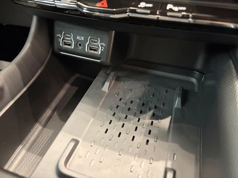 New 2026 Dodge Durango GT w/ Blacktop Package AWD/4WD image 28