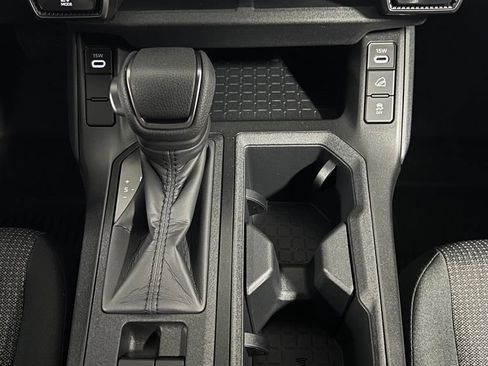 New 2026 Toyota RAV4 LE AWD/4WD image 18