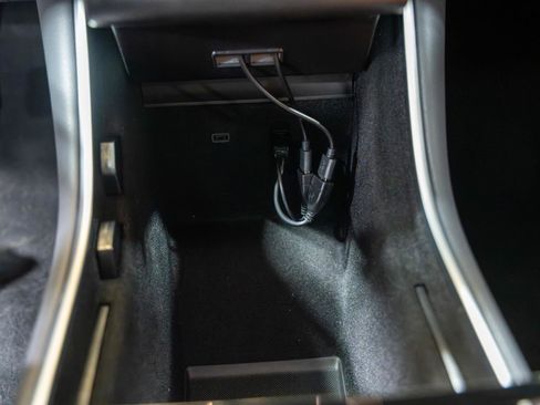 Used 2019 Tesla Model 3 Long Range image 68