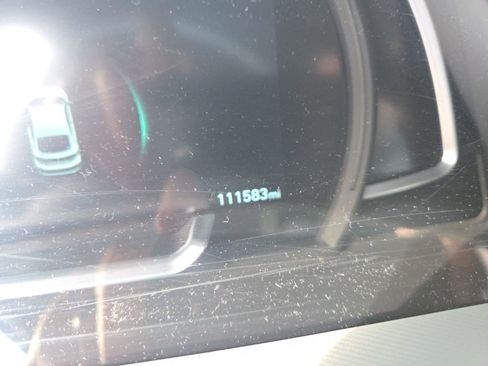 Used 2020 Hyundai Ioniq SEL image 11