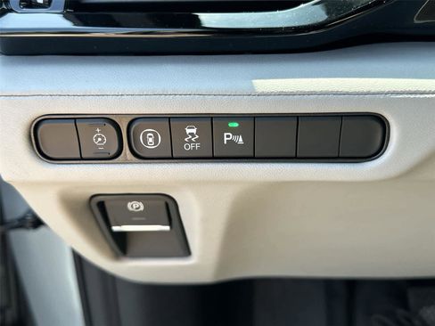New 2026 Acura MDX FWD w/ Technology Package image 37