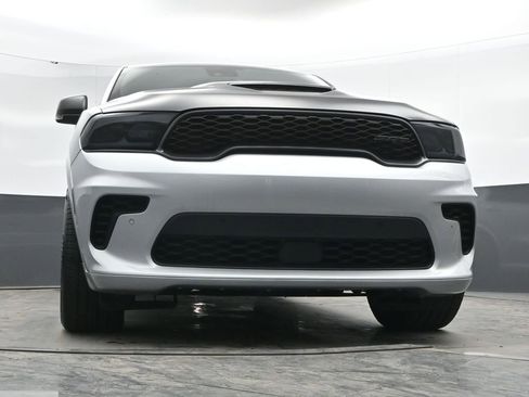 Used 2024 Dodge Durango SRT image 49