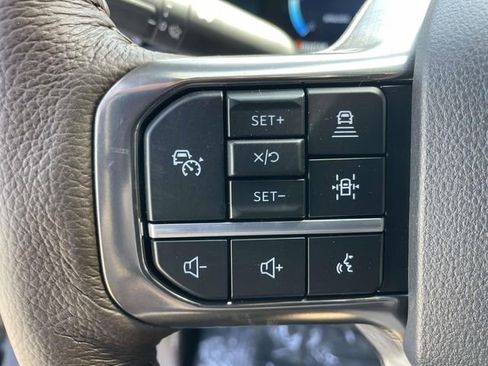 New 2026 Ford F250 King Ranch w/ Chrome Package AWD/4WD image 20