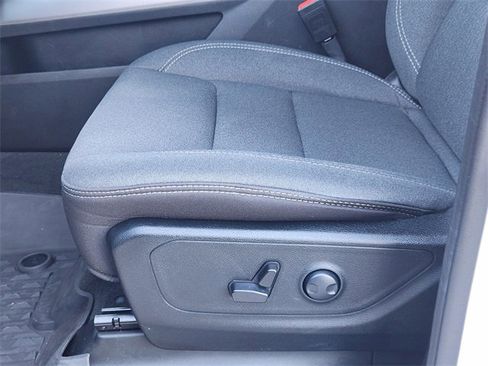 Used 2024 RAM 1500 Lone Star image 23