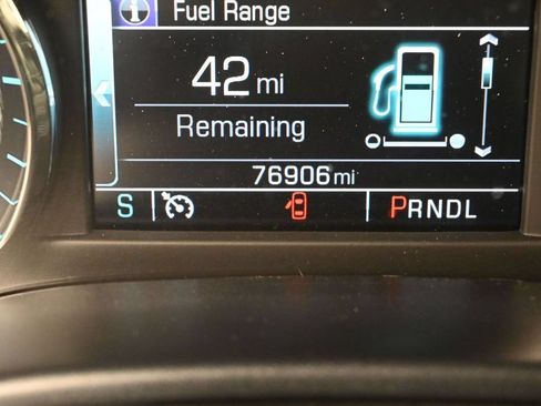 Used 2019 Chevrolet Silverado 1500 LT w/ All Star Edition AWD/4WD image 20