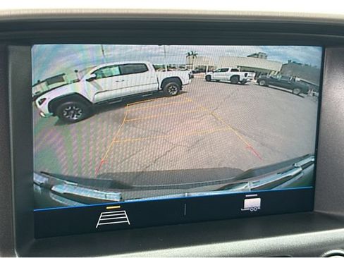 Certified 2022 GMC Canyon Elevation AWD/4WD image 26