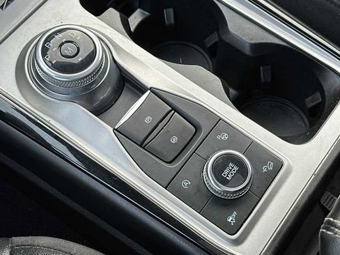 Used 2023 Ford Explorer ST w/ Equipment Group 401A image 21