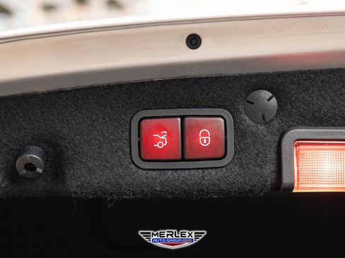 Used 2019 Mercedes-Benz C 300 Sedan image 50