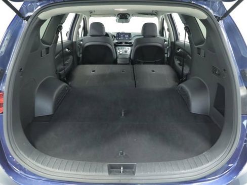 Used 2023 Hyundai Santa Fe SE image 33