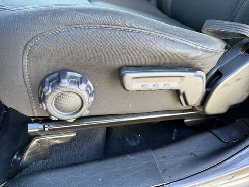 Used 2020 Jeep Wrangler Unlimited Sahara w/ Dual Top Group image 14