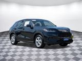 Used 2025 Honda HR-V LX image 6