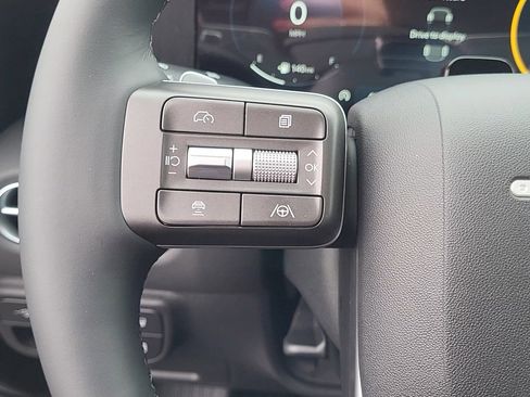 New 2026 Hyundai Palisade SEL image 14