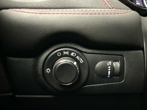 New 2027 Dodge Durango GT AWD/4WD image 18