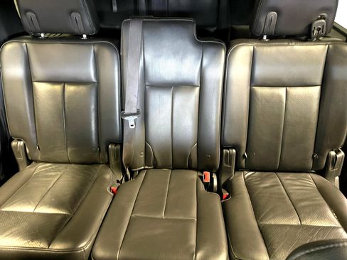 Used 2014 Ford Expedition Limited w/ Equipment Group 301A image 26