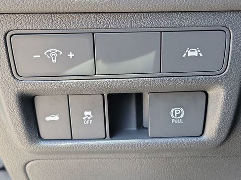 Used 2022 Hyundai Sonata SEL Plus FWD image 19