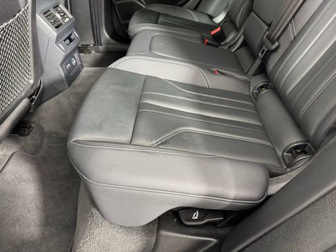 Used 2024 Audi Q5 2.0T Premium Plus image 29