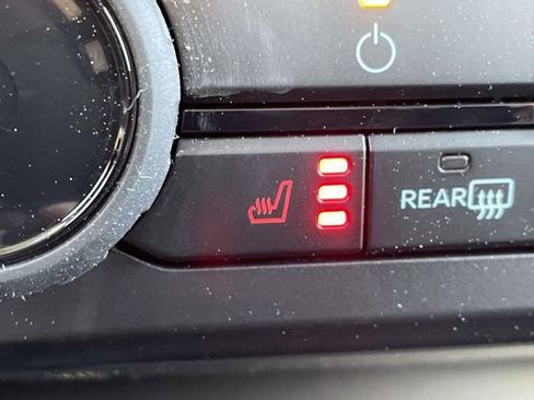 New 2026 Ford F250 XLT w/ XLT Premium Package AWD/4WD image 33