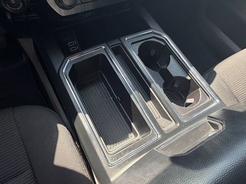 Used 2019 Ford F150 XL w/ Equipment Group 101A Mid RWD image 19