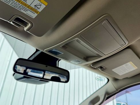 Used 2023 Ford Ranger XLT w/ Equipment Group 302A High image 32