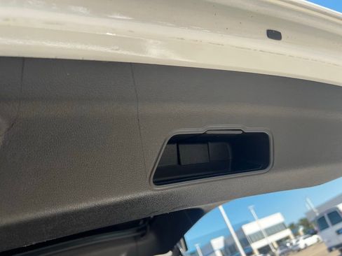 Used 2022 Chevrolet Tahoe LS w/ Driver Alert Package image 30