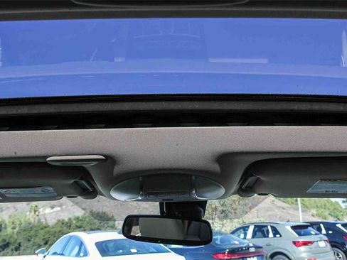 Used 2017 INFINITI QX60 FWD w/ Premium Plus Package image 12