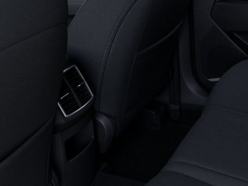 New 2027 Kia Sportage LX AWD/4WD image 26