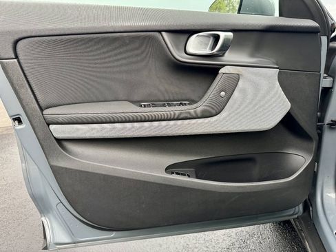 Used 2022 Polestar Polestar 2 w/ Plus Package AWD/4WD image 25