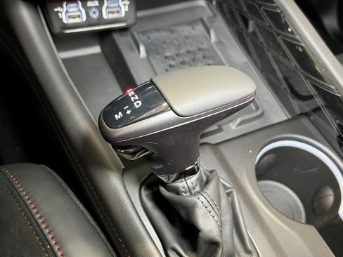 New 2026 Dodge Durango GT image 39