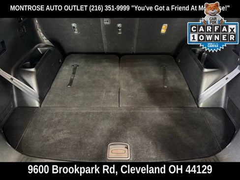 Used 2025 Kia Telluride SX Prestige AWD/4WD image 61