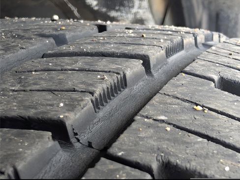 Used 2019 Toyota 4Runner SR5 Premium image 10