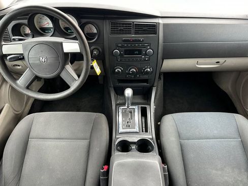 Used 2006 Dodge Charger SE image 13
