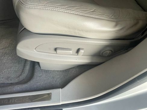 Used 2015 Buick Enclave Premium w/ Trailering Package image 20